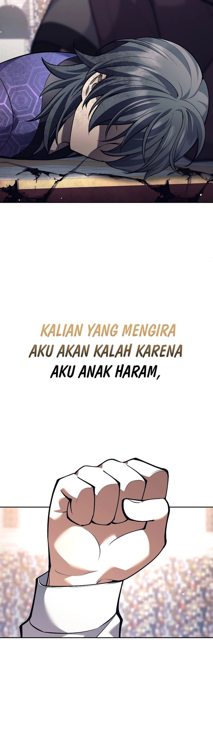 Halaman 53