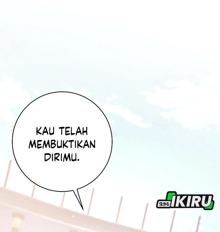Halaman 75
