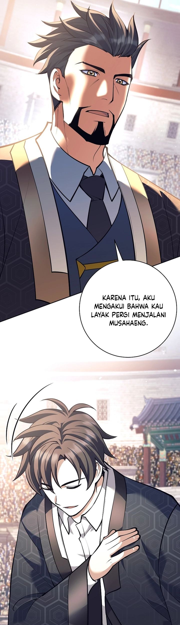 Halaman 76