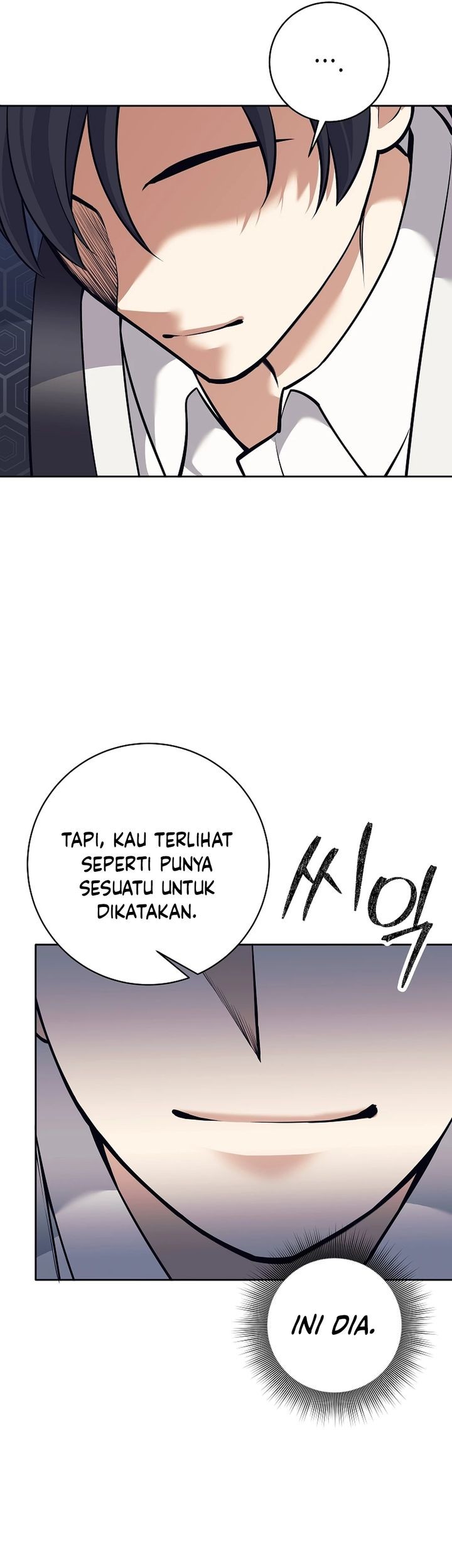 Halaman 78