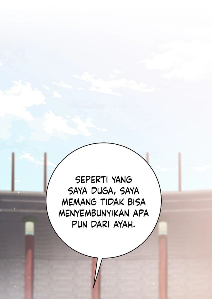 Halaman 79