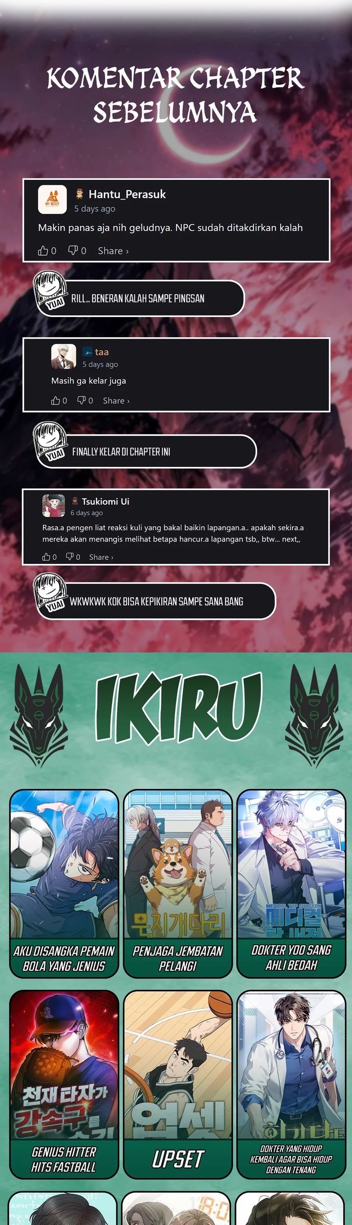 Halaman 82