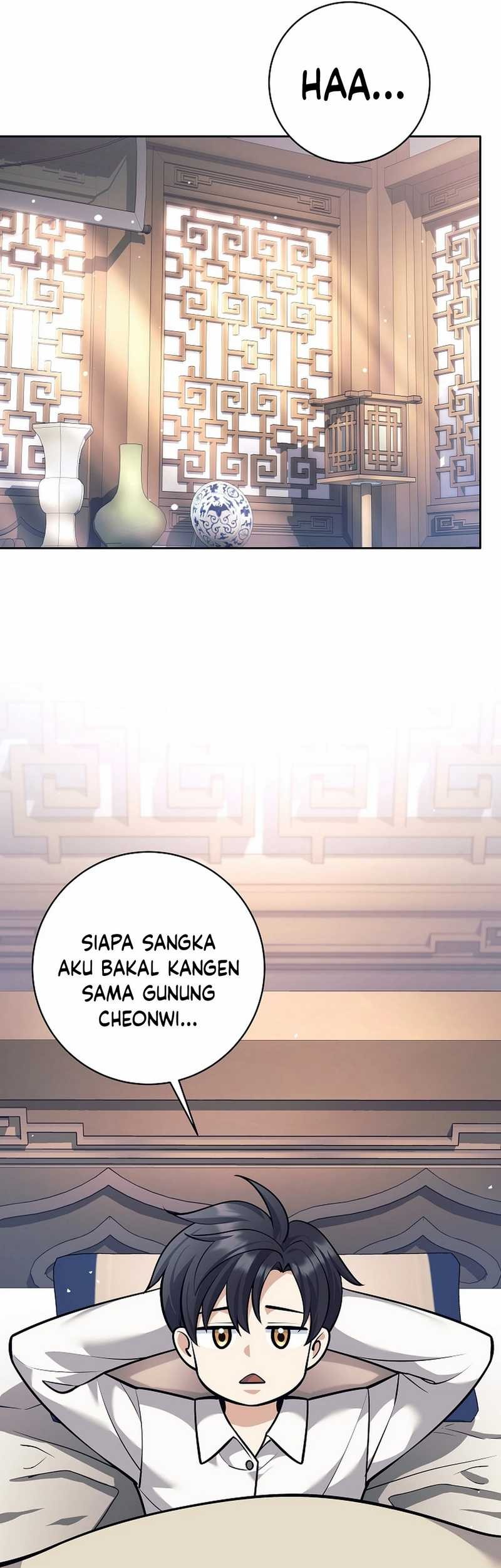 Halaman 56