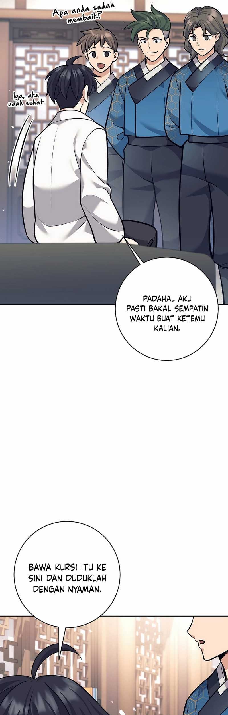 Halaman 64