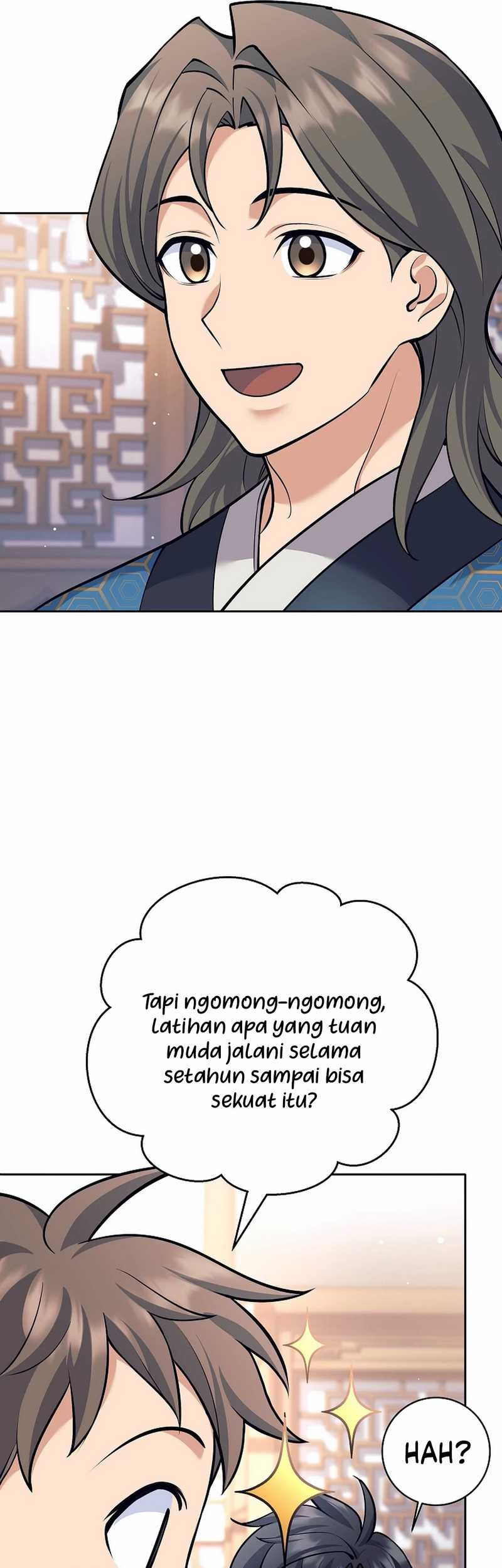 Halaman 68
