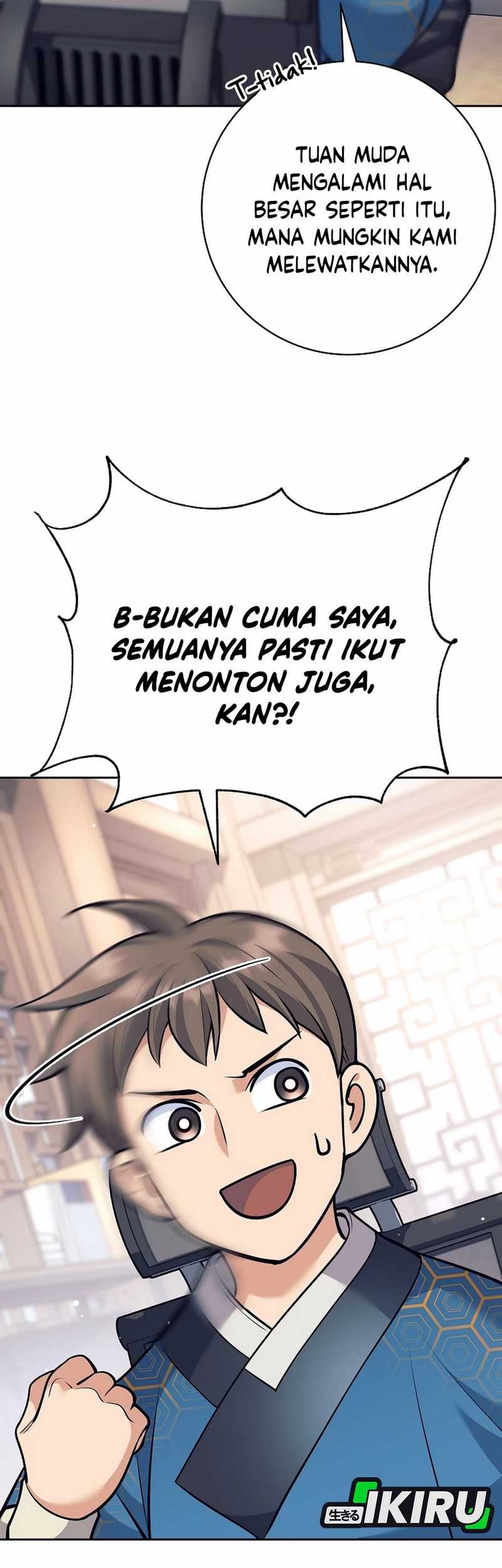 Halaman 72