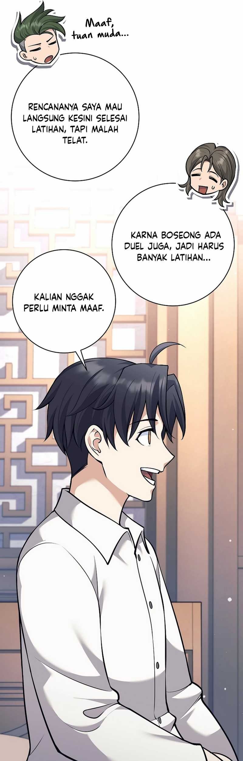 Halaman 75