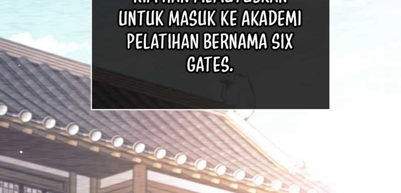 Halaman 81