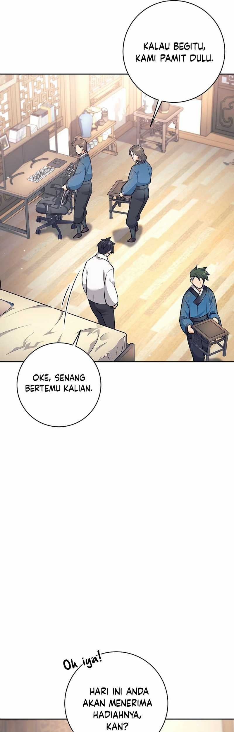 Halaman 87