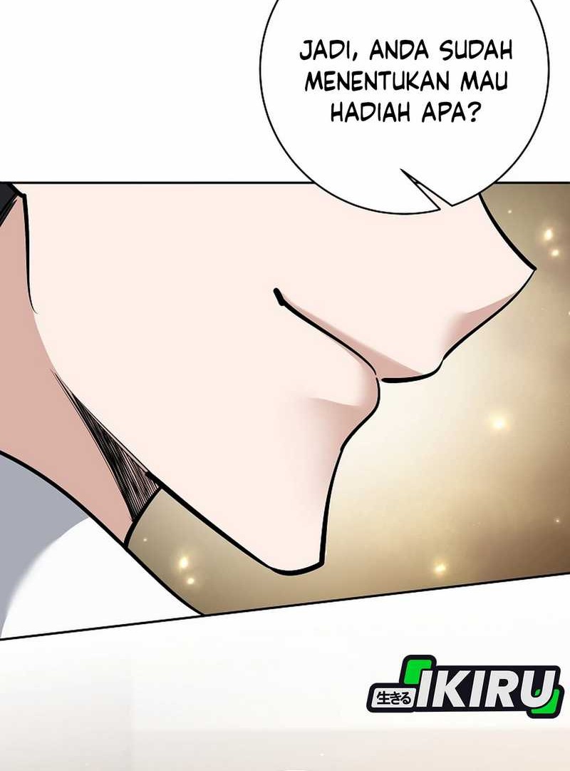 Halaman 90