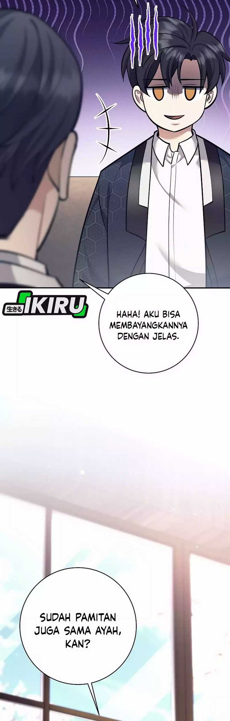 Halaman 50