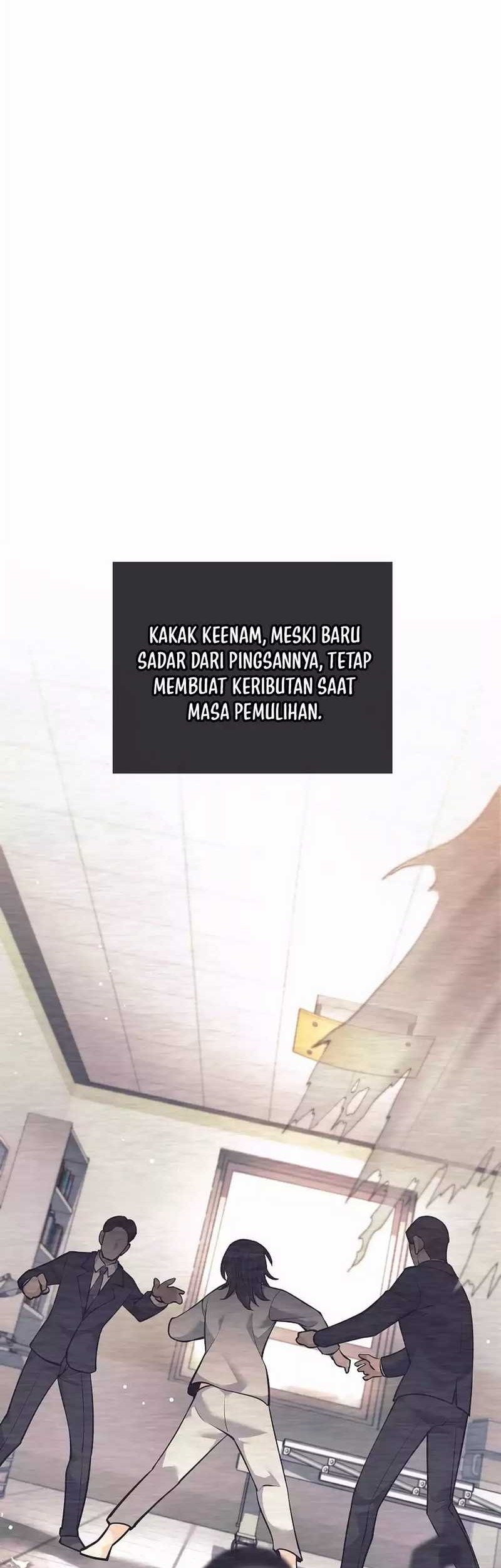 Halaman 56