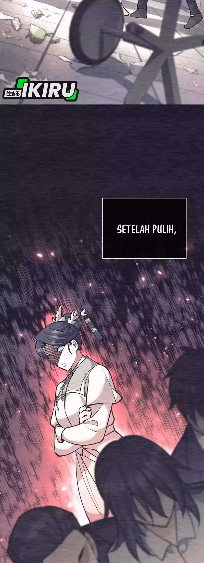 Halaman 57