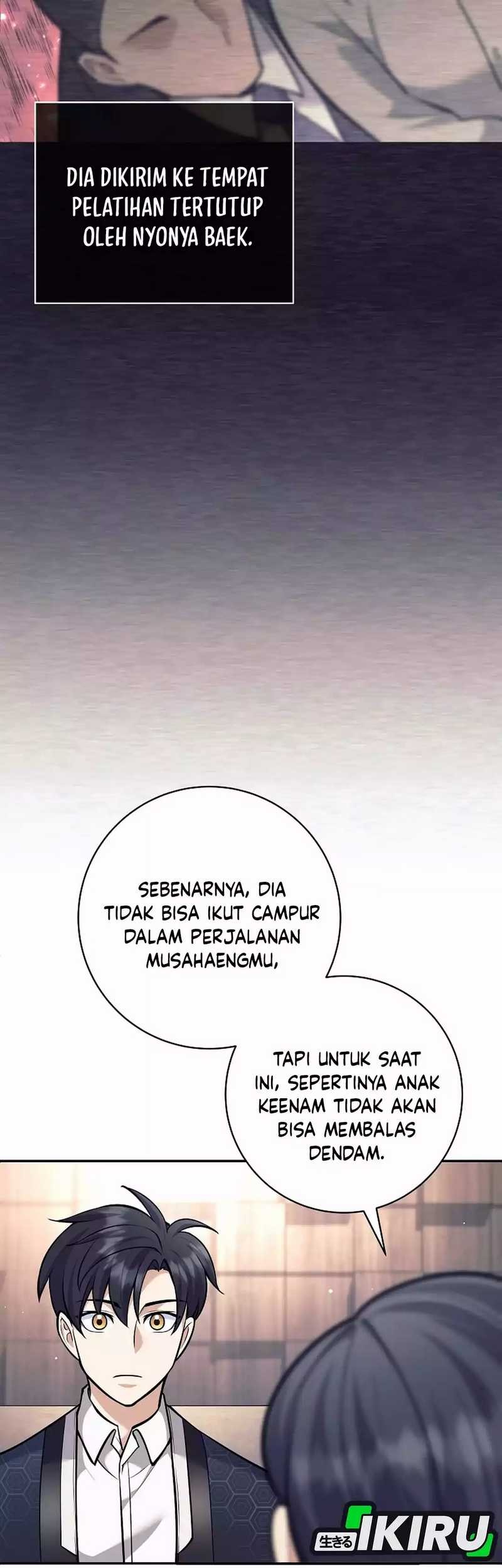 Halaman 58
