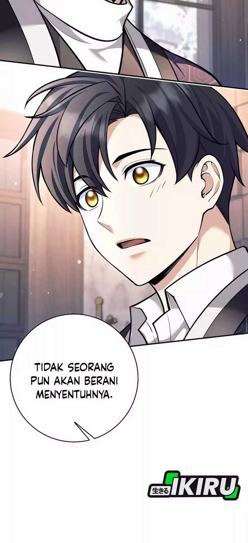 Halaman 63