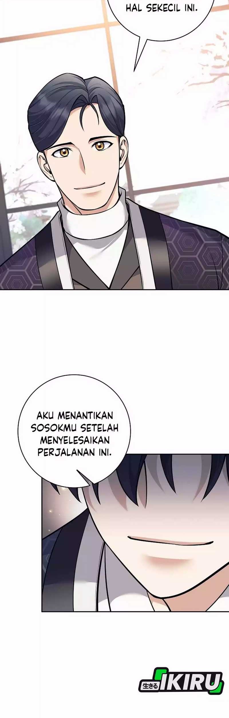 Halaman 65