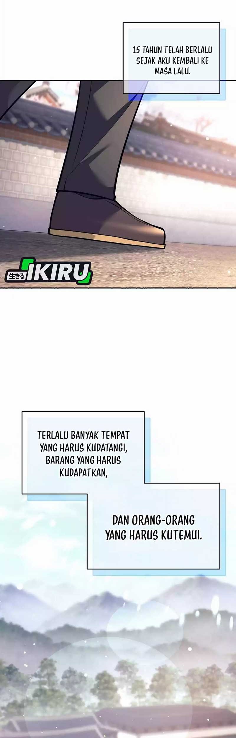 Halaman 68