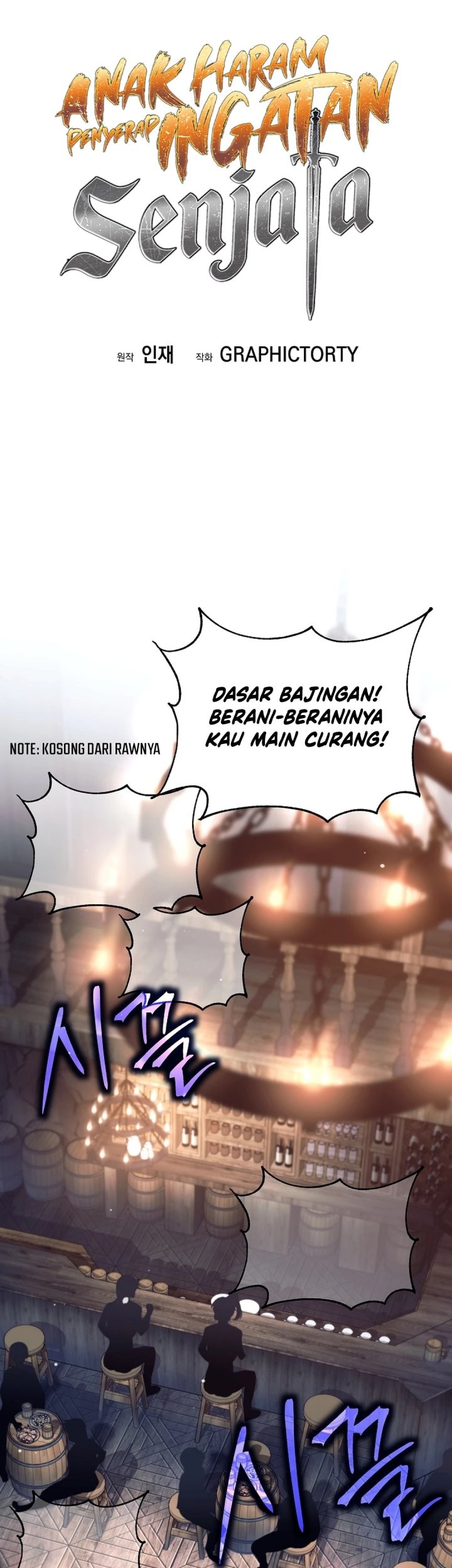 Halaman 66