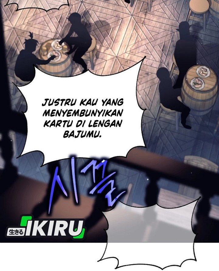 Halaman 67