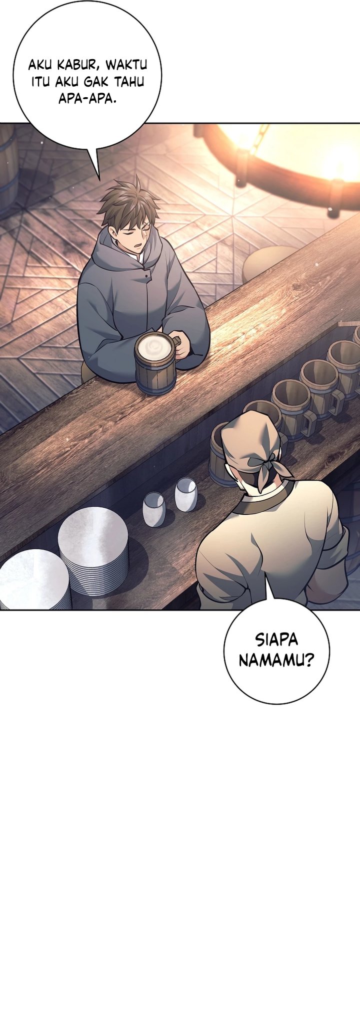Halaman 75