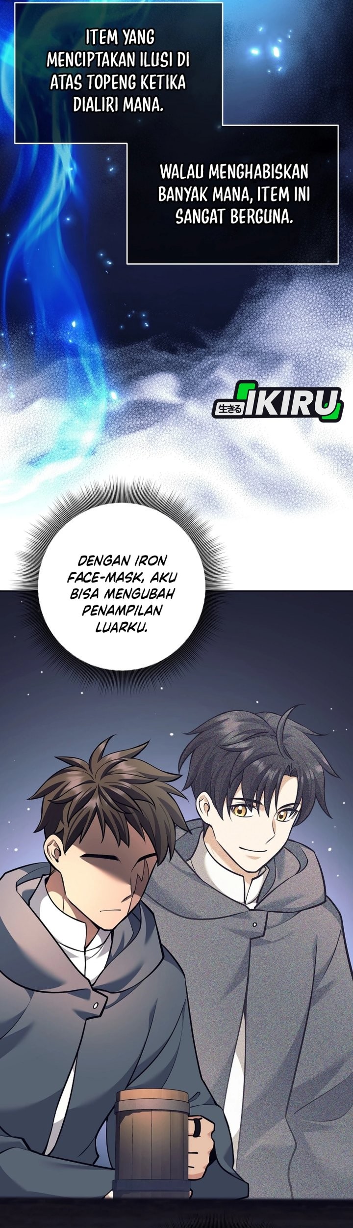 Halaman 80