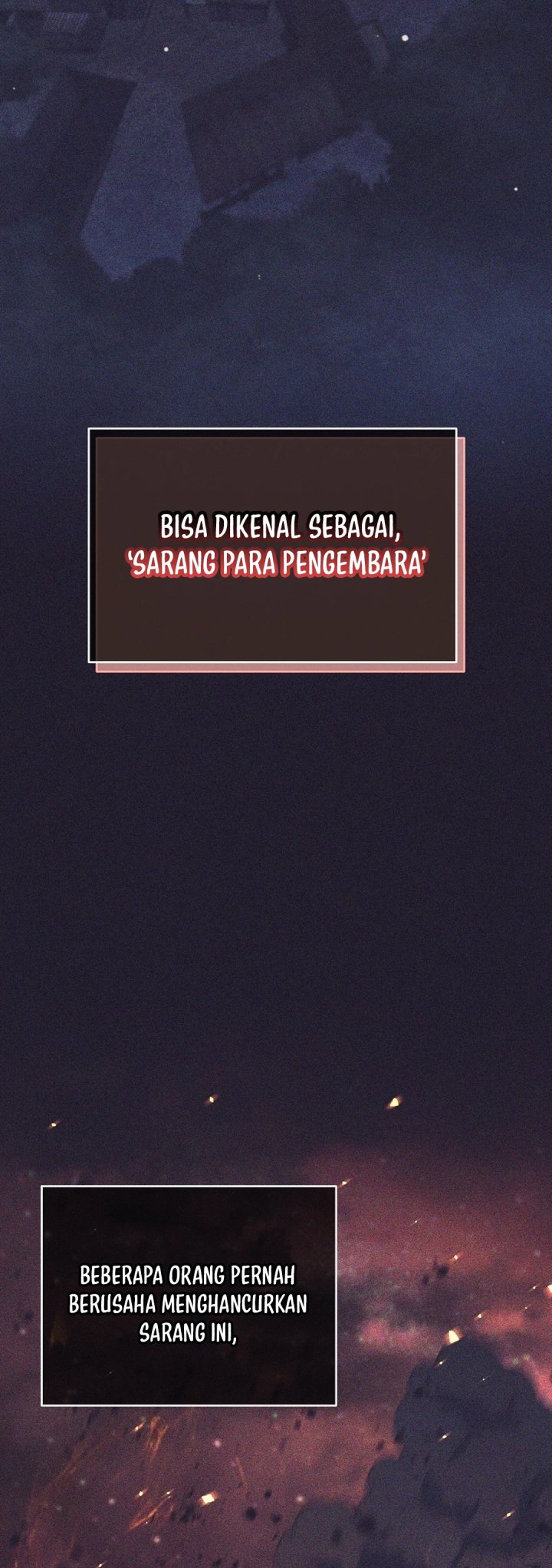 Halaman 86