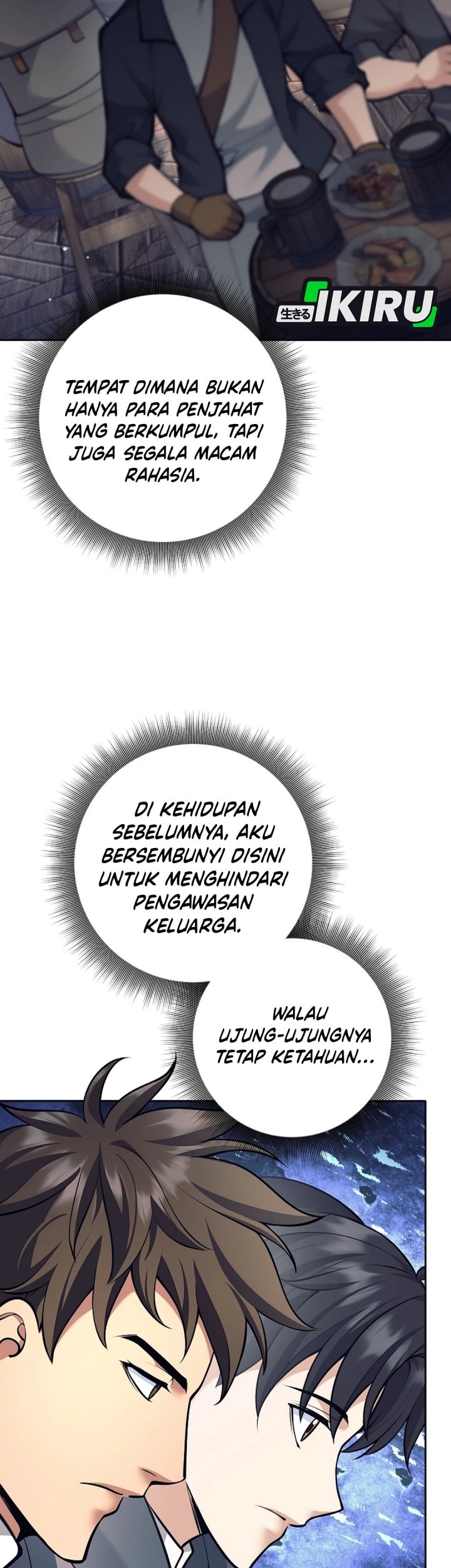 Halaman 91