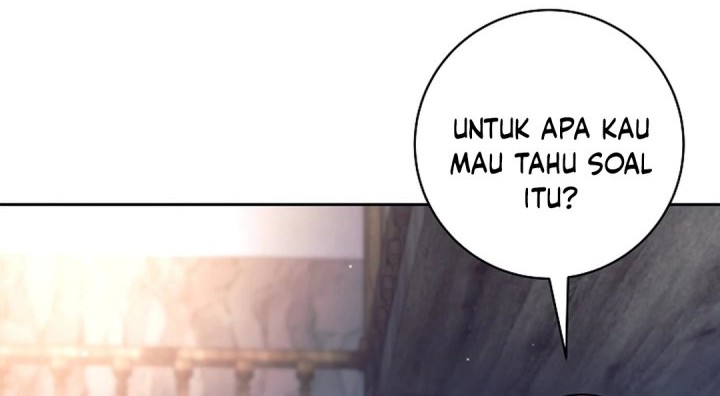 Halaman 95