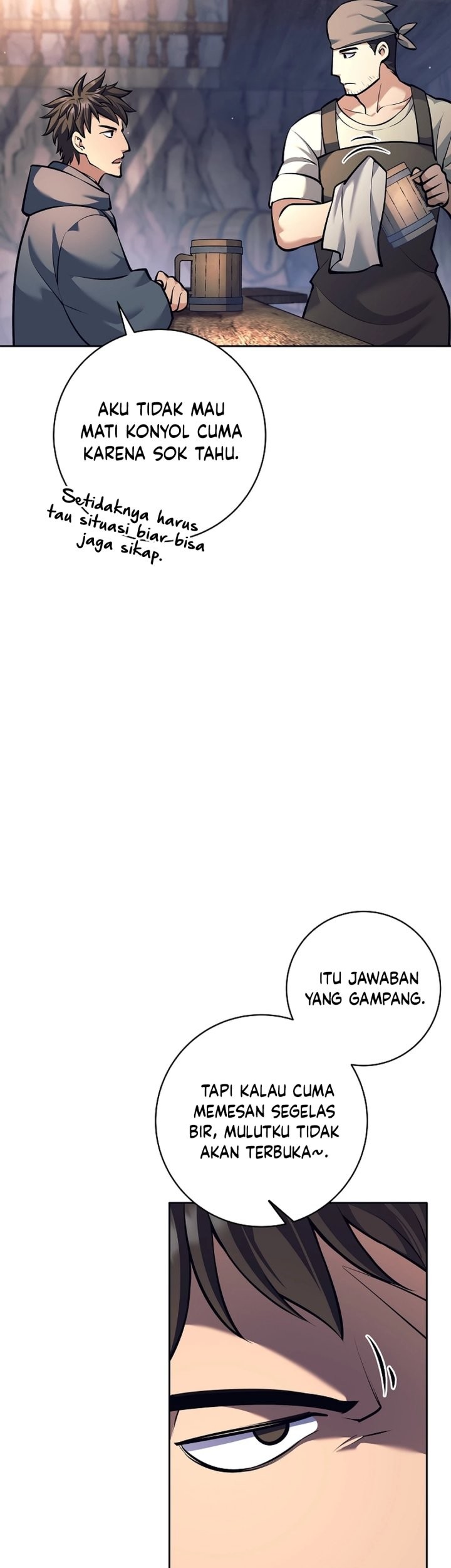 Halaman 96