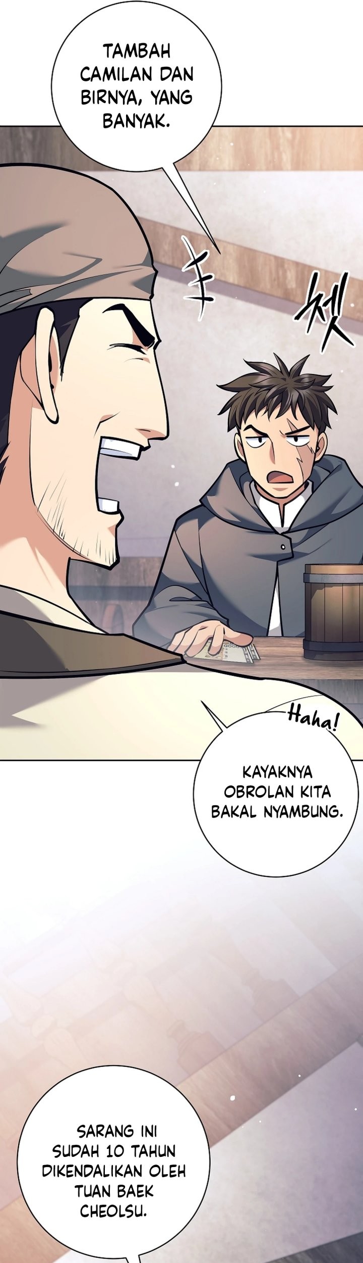 Halaman 99