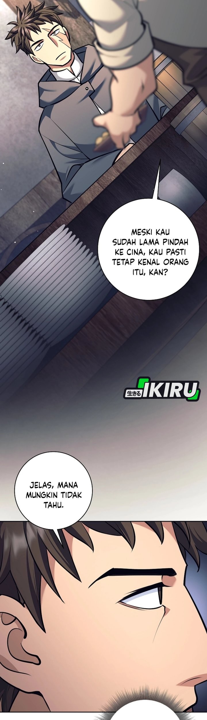 Halaman 101