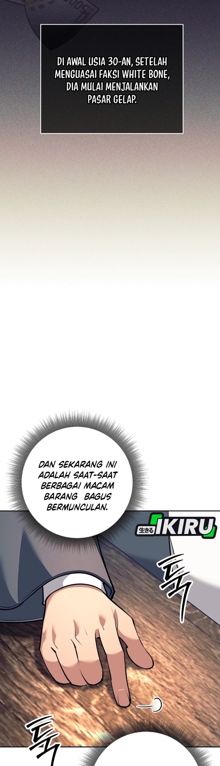 Halaman 105