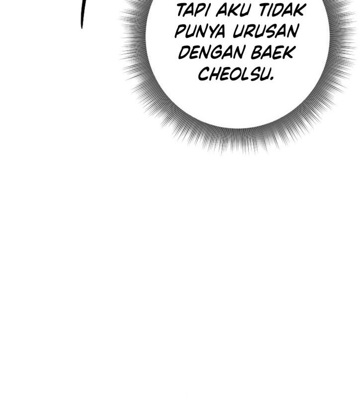 Halaman 106
