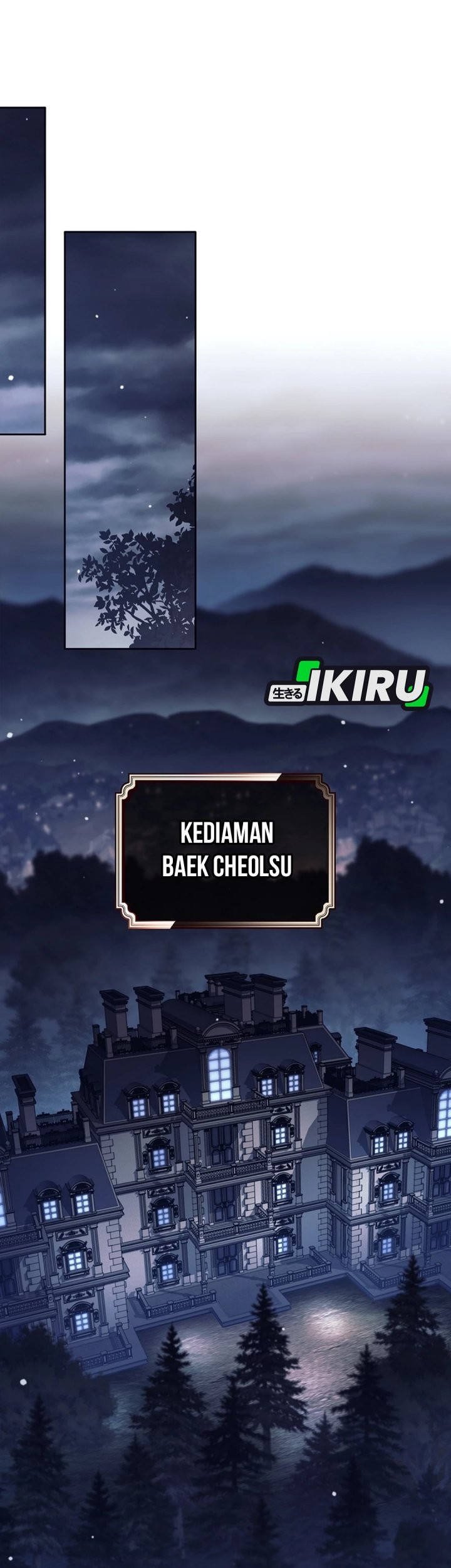 Halaman 109