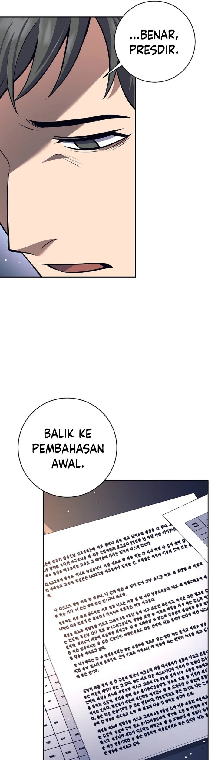 Halaman 127