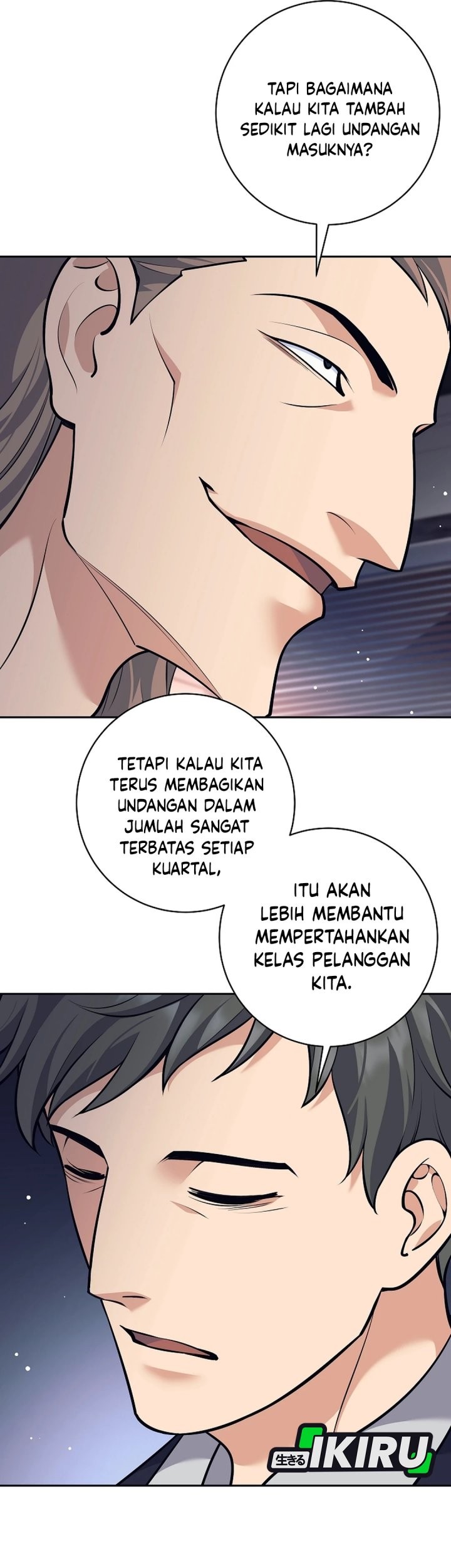 Halaman 130