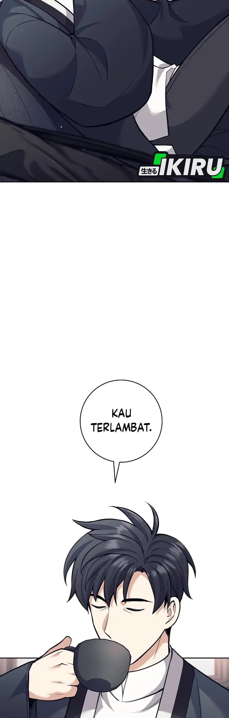Halaman 99