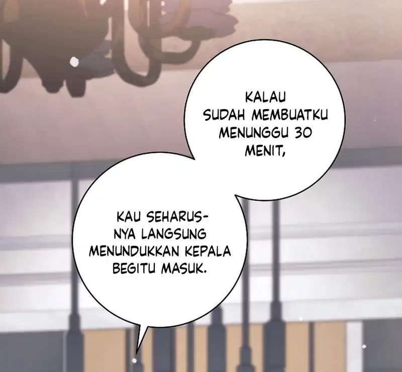 Halaman 106