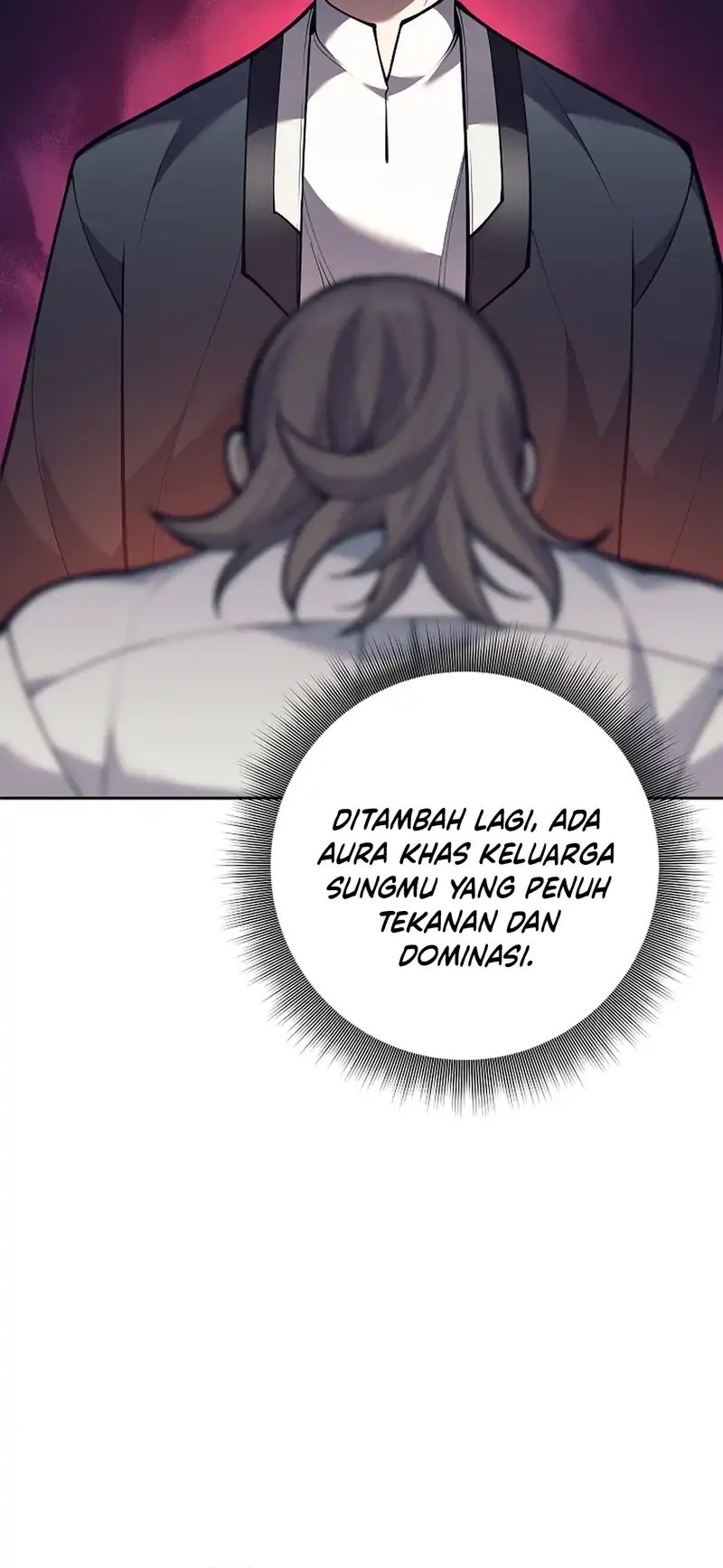 Halaman 112