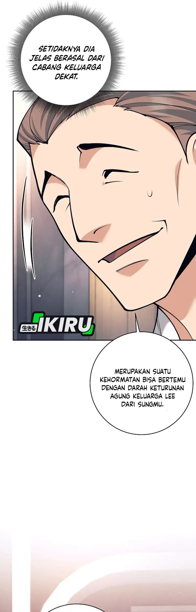 Halaman 113