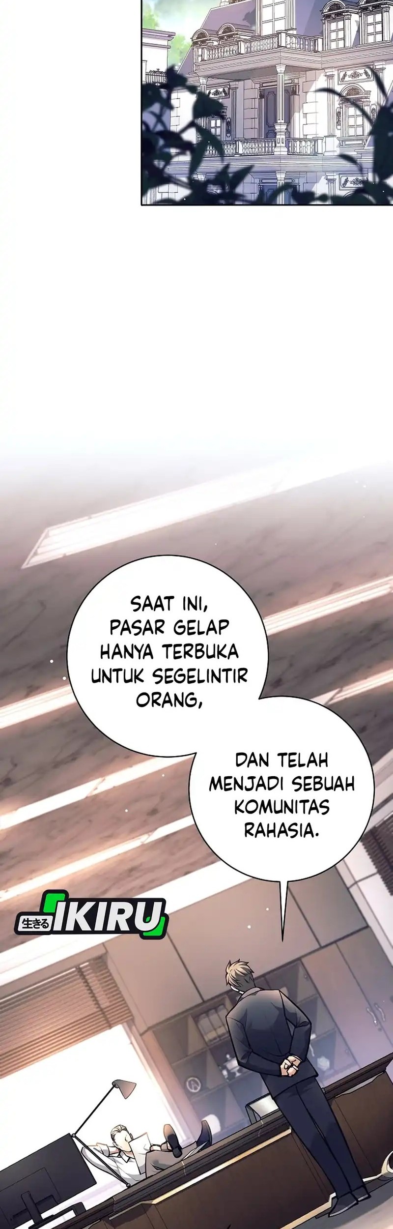 Halaman 60