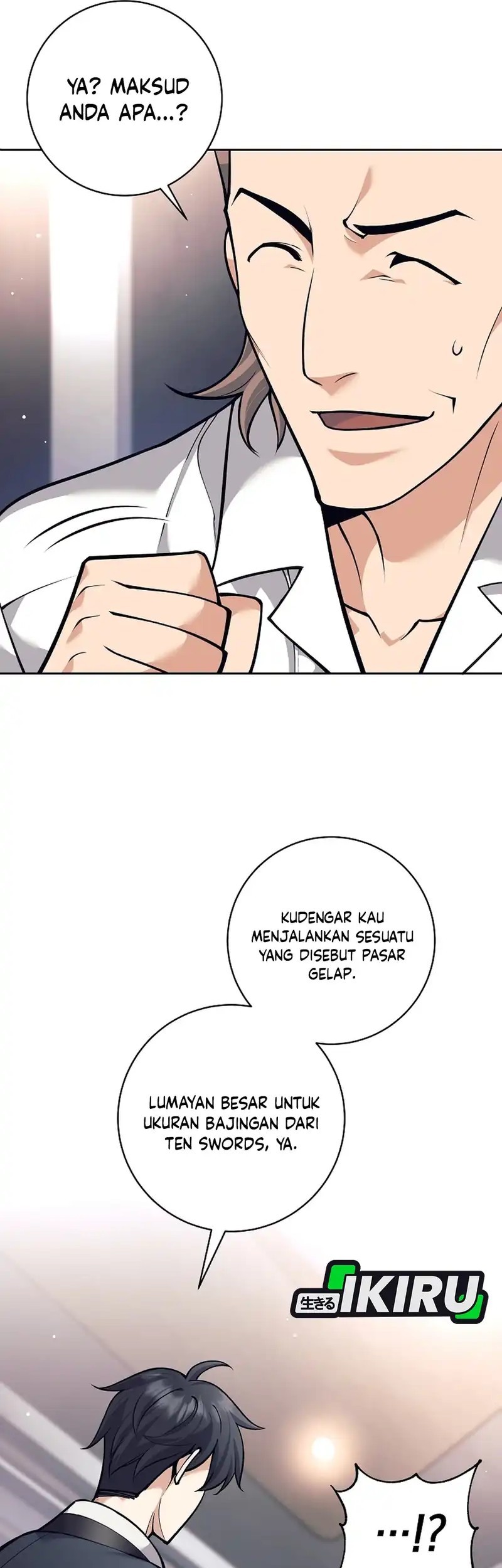 Halaman 116