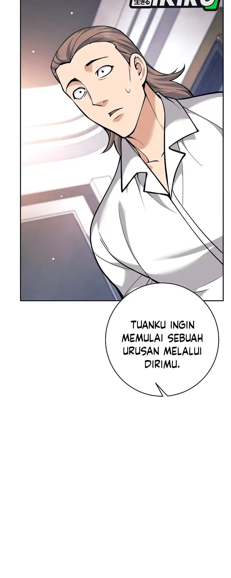 Halaman 121