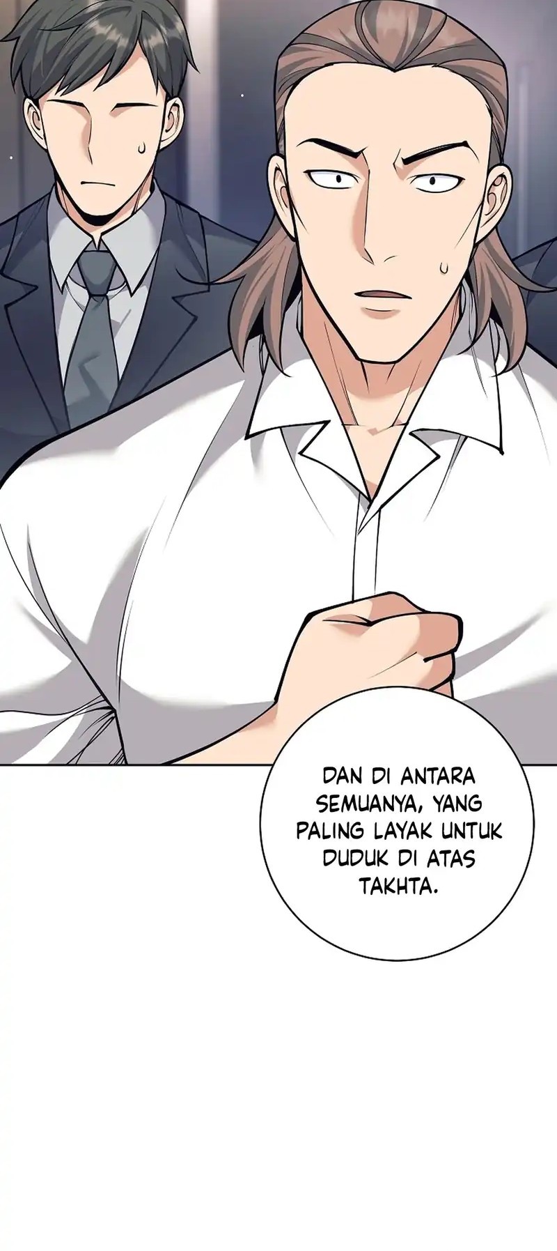Halaman 124