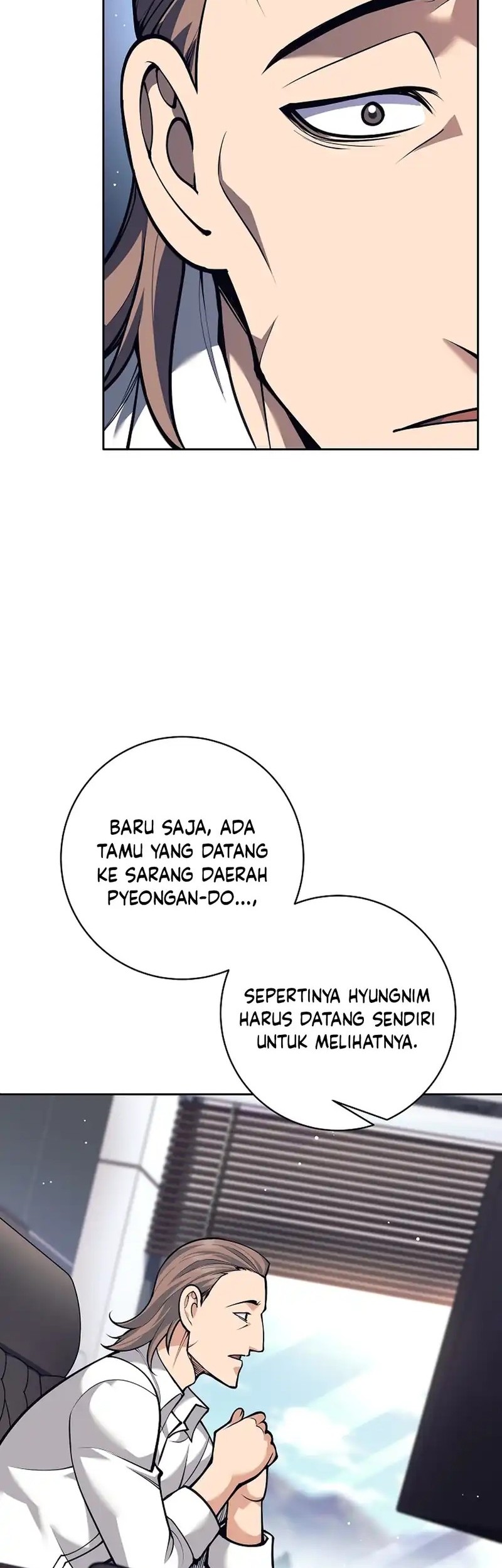 Halaman 72