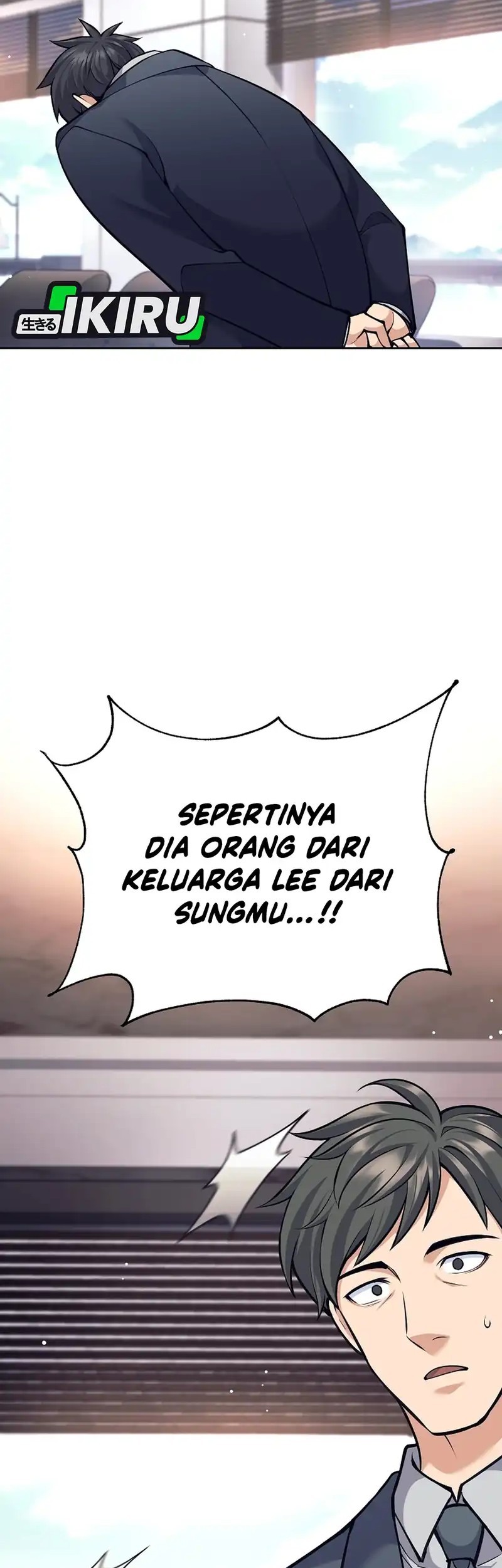 Halaman 74