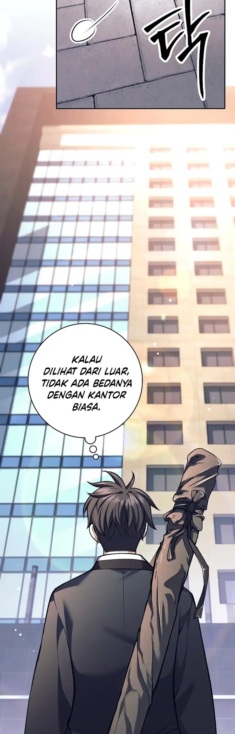 Halaman 78