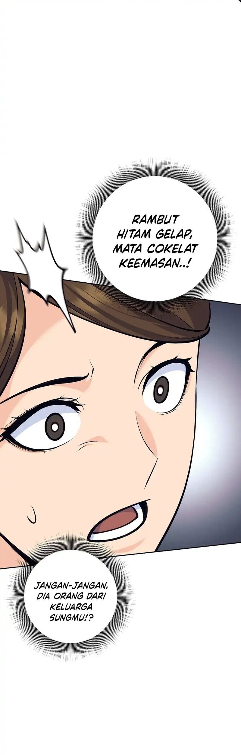 Halaman 84