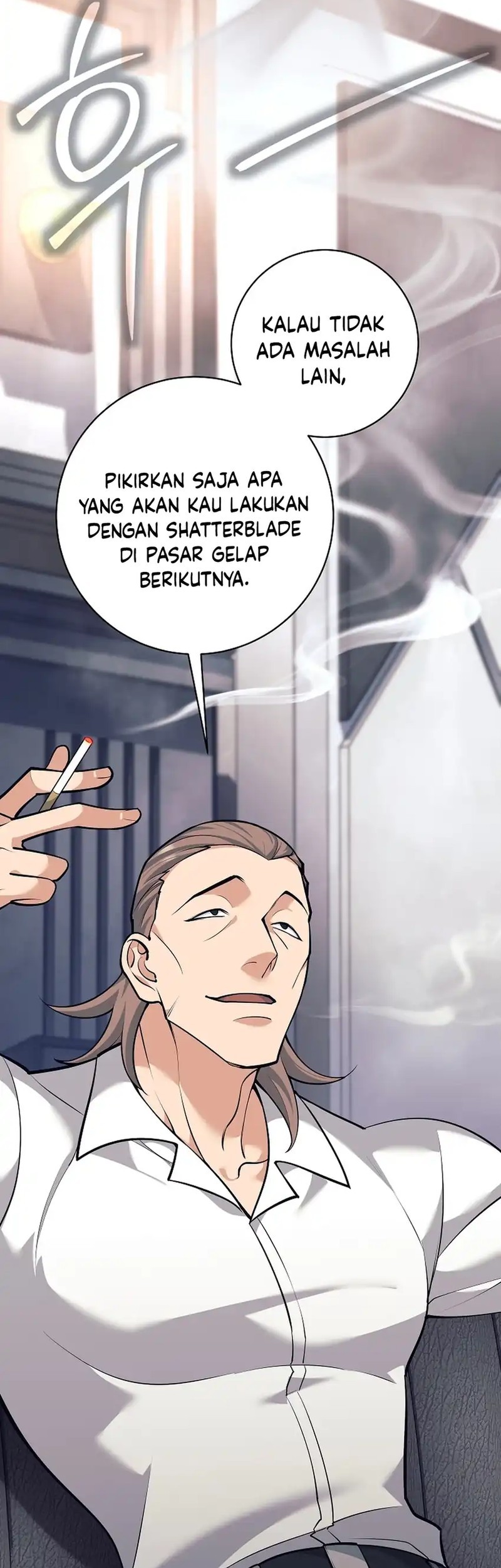 Halaman 44