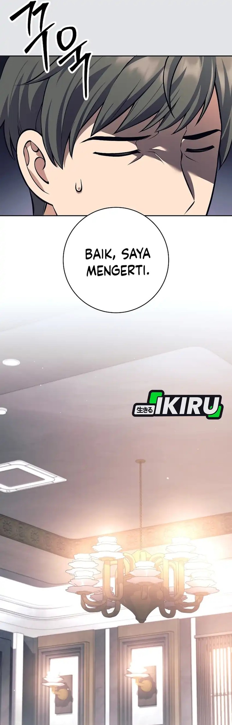 Halaman 47